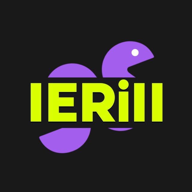 IERiII